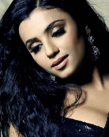 नम्रता दीक्षित