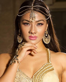 Namrita Malla Movies Namrita Malla: Height, Age, Husband, Boyfriend