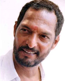 നാനാ പടെക്കർ