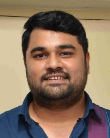 ನಂದಕಿಶೋರ್ ಸಿ