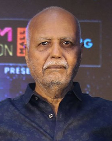 Picture of Nandamuri Jayakrishna