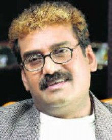 നെപ്പോളിയൻ