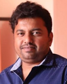 ನಾರಾಯಣ ಬಾಬು