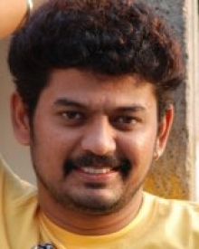 ನಾರಾಯಣ ಸ್ವಾಮಿ