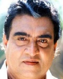 നരേന്ദ്ര പ്രസാദ്