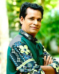 നസീര്‍ സംക്രാന്തി