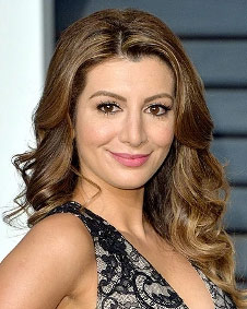 నసీమ్ పెడ్రద్