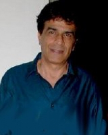 नास्सर अब्दुल्ला