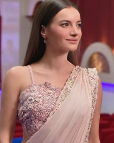 Natalia Janoszek