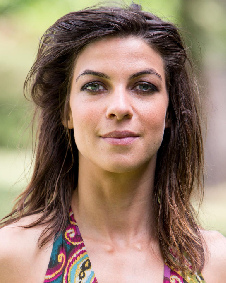 Natalia Tena - Photos, Videos, Birthday, Latest News, Height In Feet