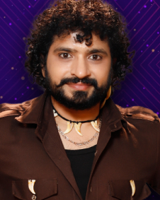 నటరాజ్ మాస్టర్