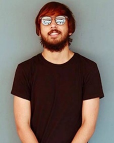 അമ്പിളി