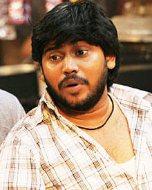 నవీన్ నేని