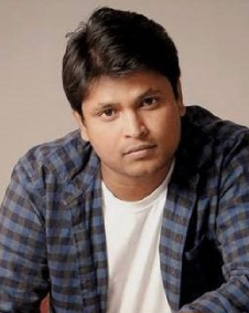 नवीन नूली