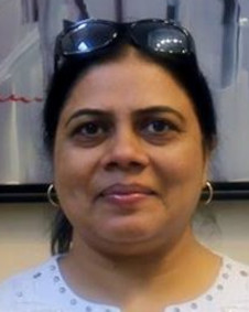 Navjot Barney