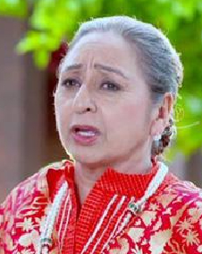 नविन्द्र बहल