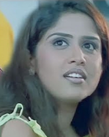 ನವ್ಯ ನಟರಾಜ್