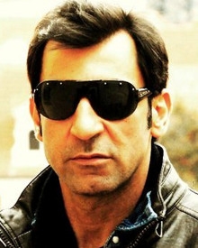 ನವಾಬ್ ಶಾ