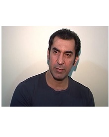 നവാബ് ഷാ