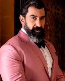 நவாப் ஷா