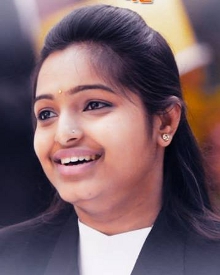 ನಯನಾ (ಕಾಮಿಡಿ ಕಿಲಾಡಿ)