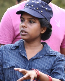 നയന സൂര്യന്‍