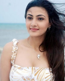 நீலம் உபத்யாயா