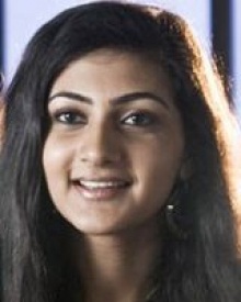 నీలమ్ ఉపద్యాయ