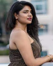 నీలిమ పథకమేసెట్టి