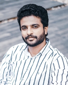 നീരജ് മാധവ്