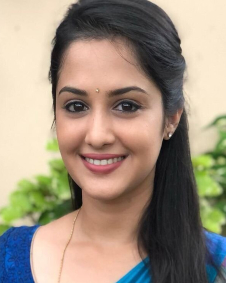 नीता अशोक