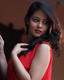 ನೀತು ಬಾಲಾ