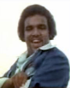 ನಿಗ್ರೋ ಜಾನಿ