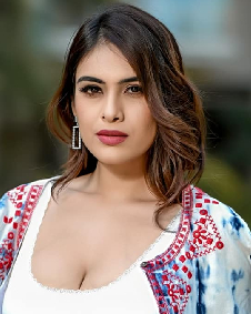 నేహ మాలిక్