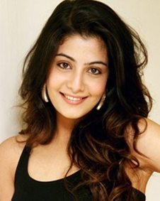 నేహా ఉబెరాయ్