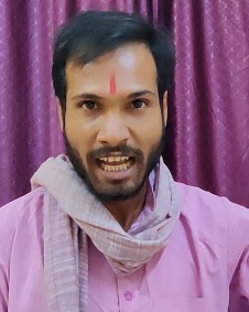 नेहेपाल गौतम