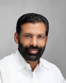 നെല്‍സണ്‍ ഐപ്പ്