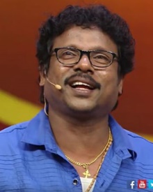 നെൽസണ്‍