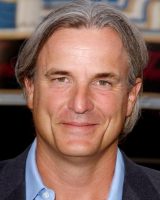 Nick Cassavetes - Photos, Videos, Birthday, Latest News, Height In Feet