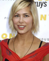 Nicole Vicius Movies | Nicole Vicius: Height, Age, Wife, Girlfriend