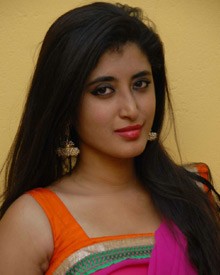 ನಿಧಿ ಕುಶಾಲಪ್ಪ