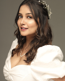 निधि उत्तम