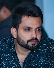 ನಿಹಾಲ್ ರಜಪೂತ್