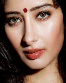 निहारिका रॉयजादा