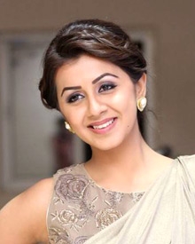 ನಿಕ್ಕಿ ಗಲ್ರಾನಿ