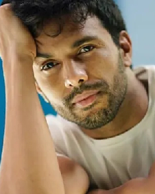 निमाई बलि