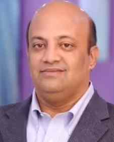 ನಿರಂಜನ್ ಬಾಬು