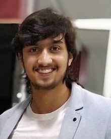 ನಿರಂಜನ್