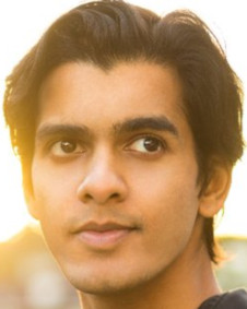 नीरव मेहता