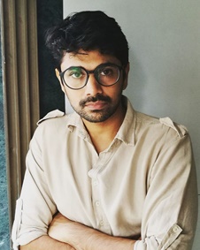 നിഷാന്‍